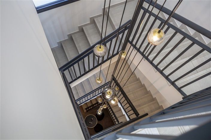 Image No.28-3 Bed Townhouse for sale