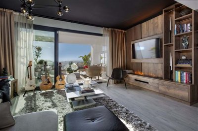 3982-707083-78d1f4f8b6655591b02d22fabb36a692d