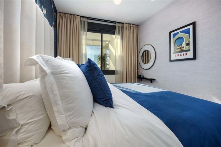 Image No.35-3 Bed Townhouse for sale