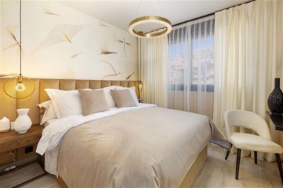 3982-707083-78d1f4f8b6655591b02d22fabb36a692d