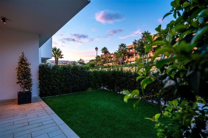 Image No.46-3 Bed Townhouse for sale