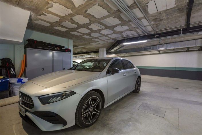 Image No.47-3 Bed Townhouse for sale