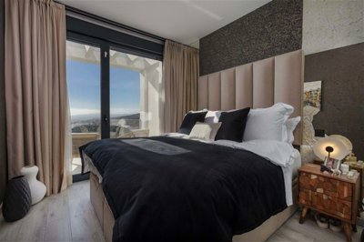 3982-707083-78d1f4f8b6655591b02d22fabb36a692d