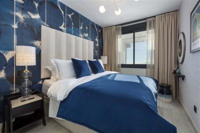 3982-707083-78d1f4f8b6655591b02d22fabb36a692d