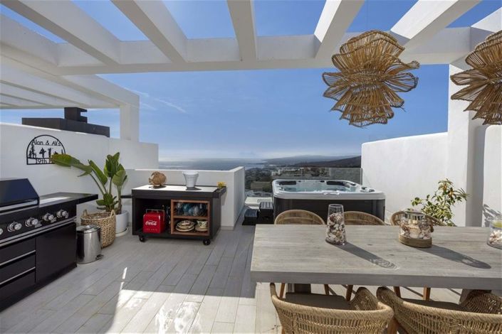 Image No.7-3 Bed Townhouse for sale