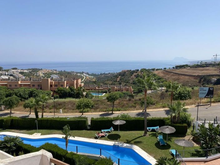 Image No.10-3 Bed Townhouse for sale