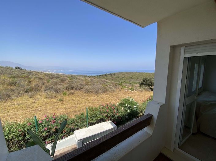 Image No.11-3 Bed Townhouse for sale