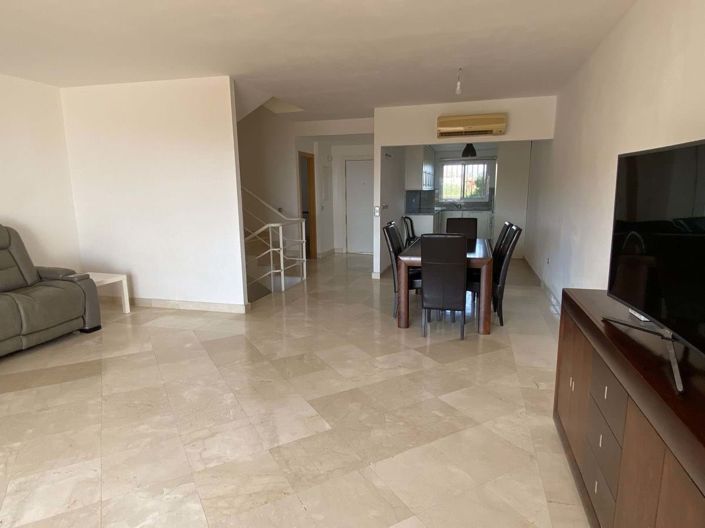 Image No.16-3 Bed Townhouse for sale