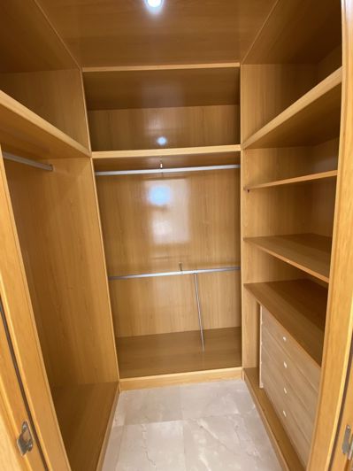 Image No.26-3 Bed Townhouse for sale