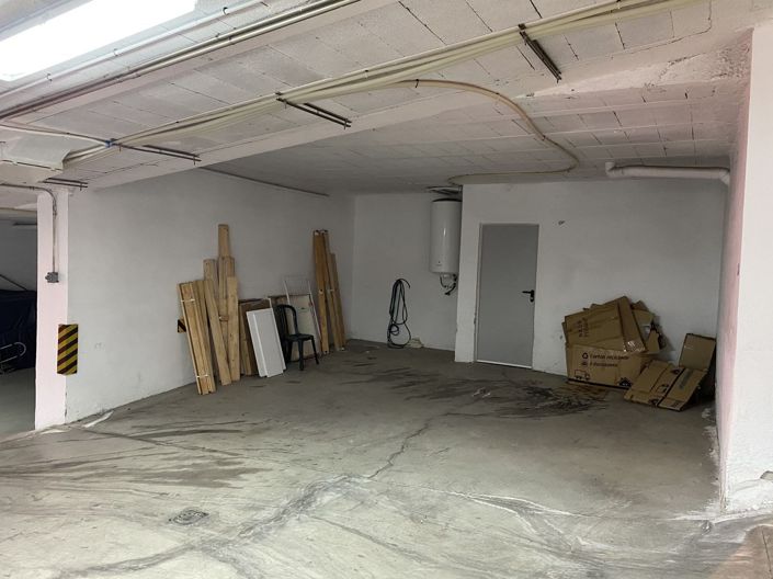 Image No.34-3 Bed Townhouse for sale