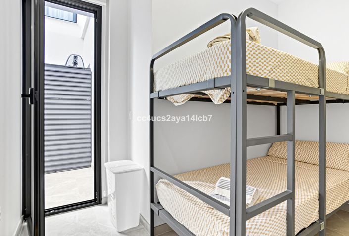 Image No.3-2 Bed Apartment for sale