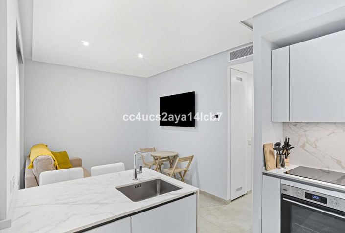 Image No.7-2 Bed Apartment for sale