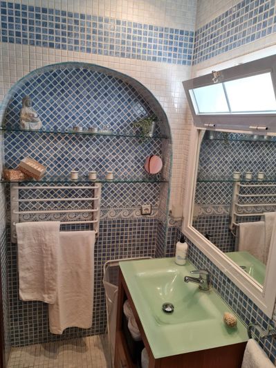 Image No.13-2 Bed Apartment for sale