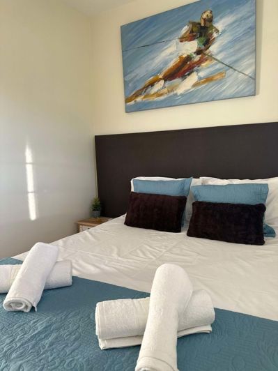 Image No.17-2 Bed Apartment for sale