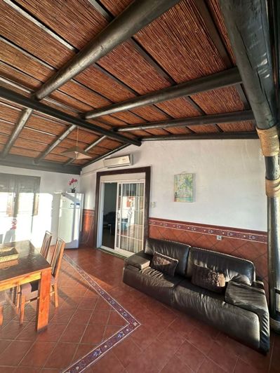 Image No.20-2 Bed Apartment for sale