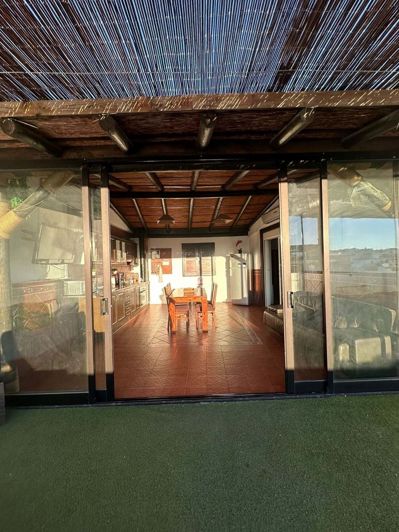 Image No.21-2 Bed Apartment for sale