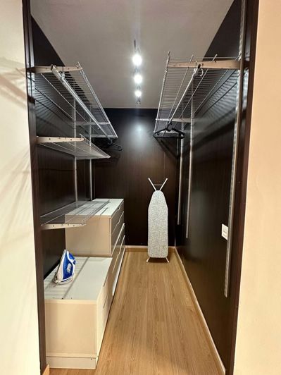 Image No.24-2 Bed Apartment for sale