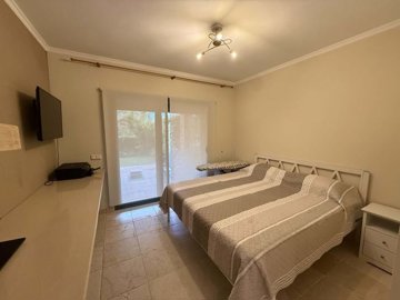 3982-707078-78d1f4f8b6655591b02d22fabb36a692d