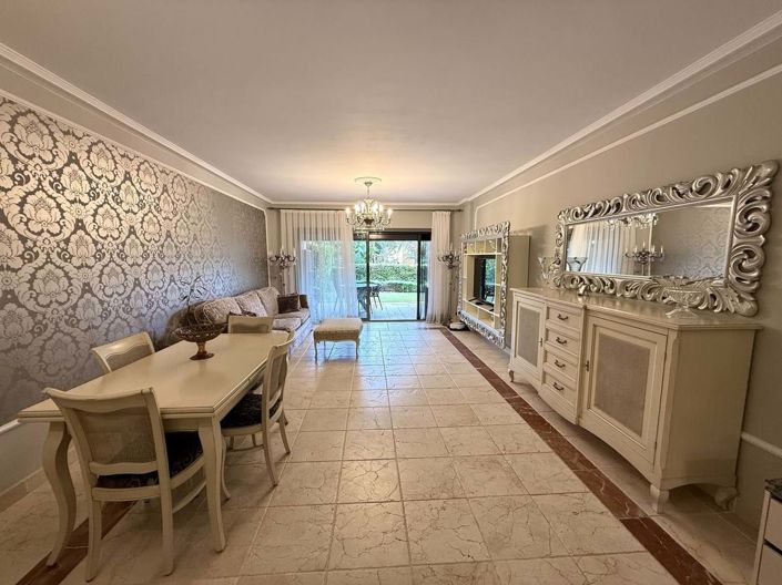 Image No.4-3 Bed Apartment for sale