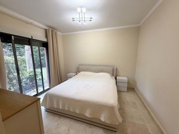 3982-707078-78d1f4f8b6655591b02d22fabb36a692d