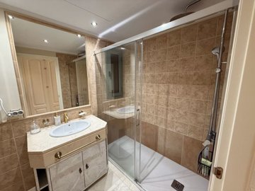 3982-707078-78d1f4f8b6655591b02d22fabb36a692d