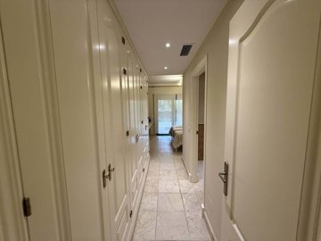 3982-707078-78d1f4f8b6655591b02d22fabb36a692d