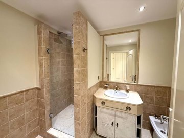 3982-707078-78d1f4f8b6655591b02d22fabb36a692d