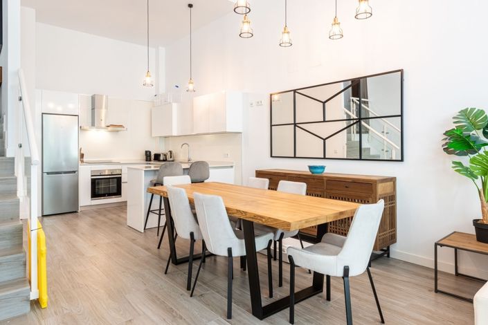 Image No.10-3 Bed Apartment for sale