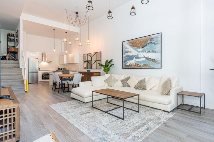 Image No.12-3 Bed Apartment for sale