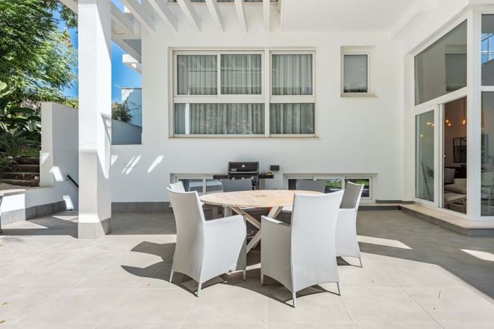 Image No.16-3 Bed Apartment for sale