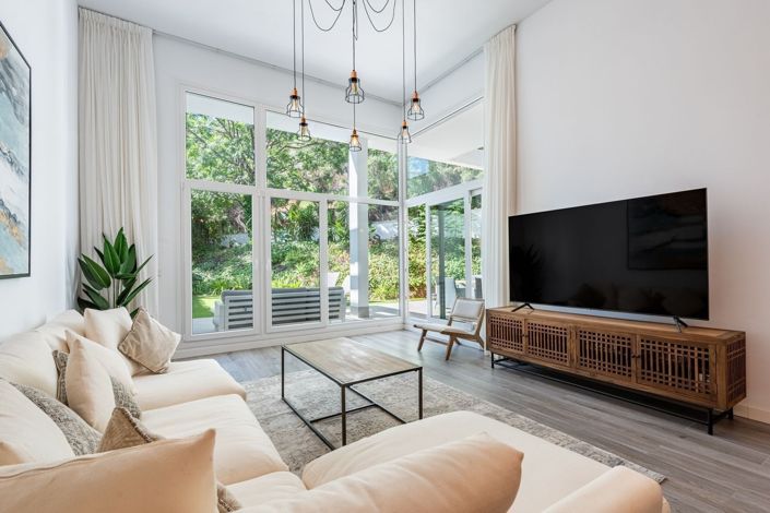 Image No.17-3 Bed Apartment for sale