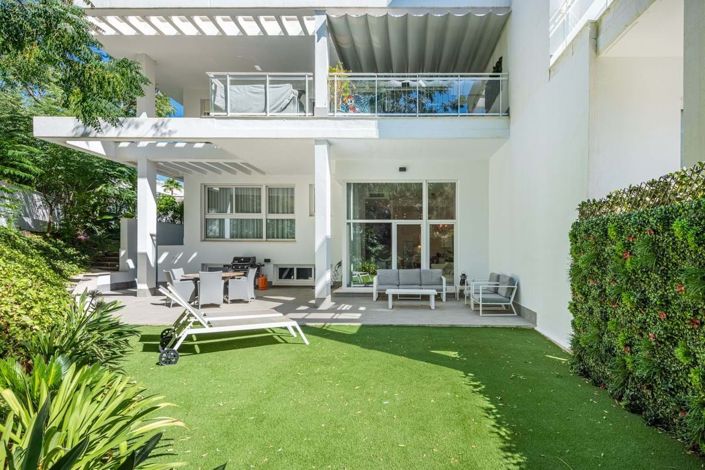 Image No.2-3 Bed Apartment for sale