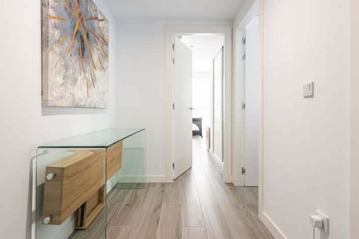 Image No.20-3 Bed Apartment for sale