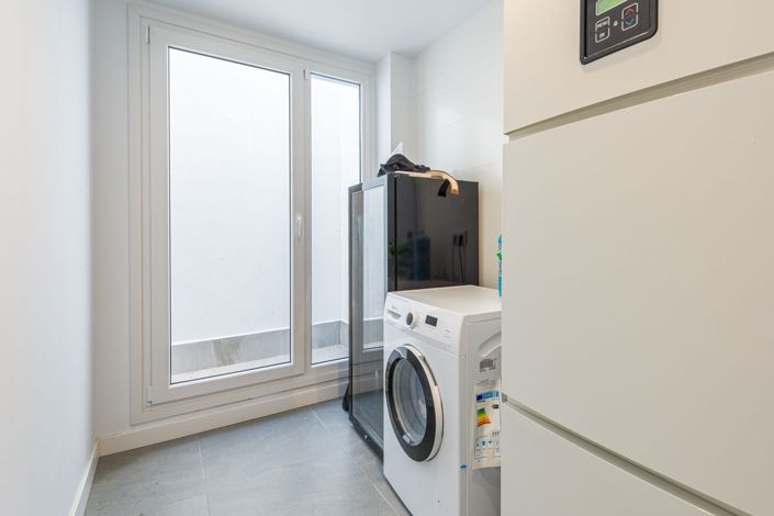 Image No.25-3 Bed Apartment for sale