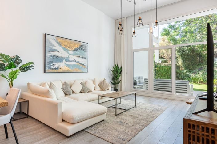 Image No.5-3 Bed Apartment for sale