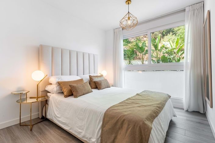 Image No.7-3 Bed Apartment for sale