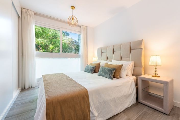 Image No.8-3 Bed Apartment for sale