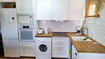 3982-707532-78d1f4f8b6655591b02d22fabb36a692d