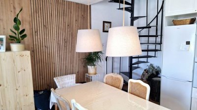 3982-707532-78d1f4f8b6655591b02d22fabb36a692d