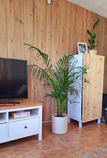 Image No.12-3 Bed Townhouse for sale