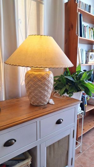 Image No.13-3 Bed Townhouse for sale