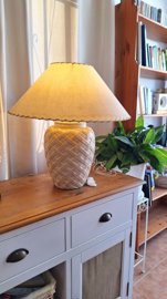 3982-707532-78d1f4f8b6655591b02d22fabb36a692d