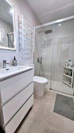 3982-707532-78d1f4f8b6655591b02d22fabb36a692d