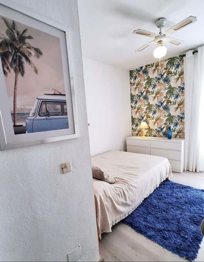 Image No.16-3 Bed Townhouse for sale