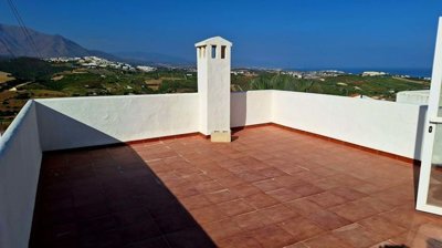 3982-707532-78d1f4f8b6655591b02d22fabb36a692d