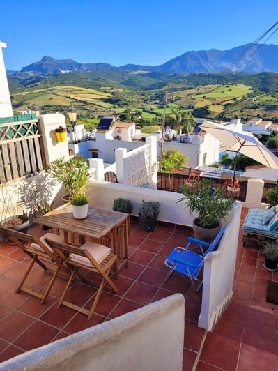 Image No.20-3 Bed Townhouse for sale