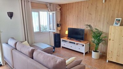 3982-707532-78d1f4f8b6655591b02d22fabb36a692d