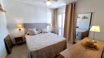 3982-707532-78d1f4f8b6655591b02d22fabb36a692d