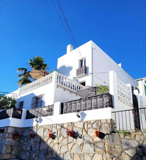 Image No.5-3 Bed Townhouse for sale