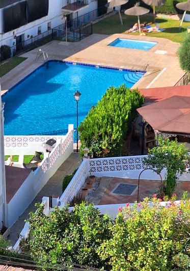 Image No.7-3 Bed Townhouse for sale